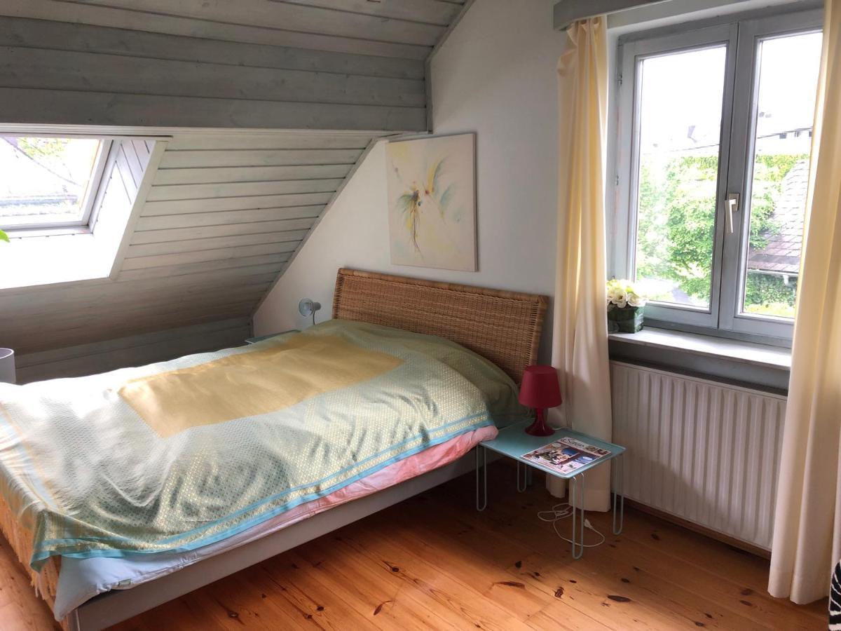 Haus Mit Sauna Und Privatem Badeteich In Anif Bei Salzburg Zewnętrze zdjęcie