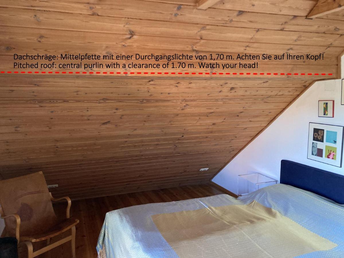 Haus Mit Sauna Und Privatem Badeteich In Anif Bei Salzburg Zewnętrze zdjęcie