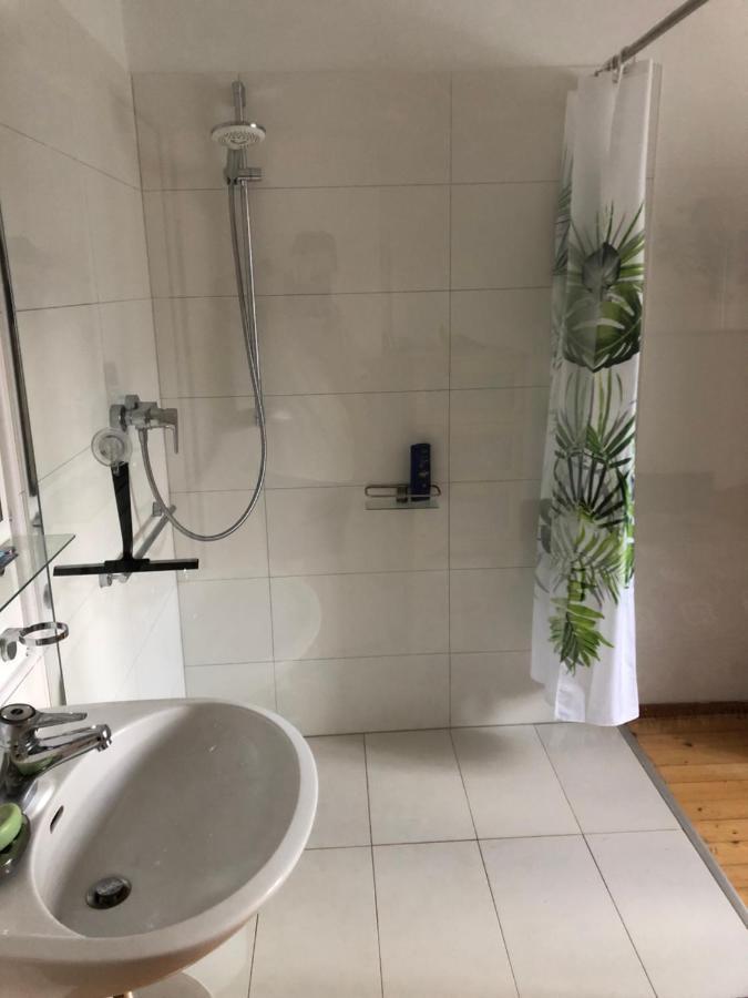 Haus Mit Sauna Und Privatem Badeteich In Anif Bei Salzburg Zewnętrze zdjęcie