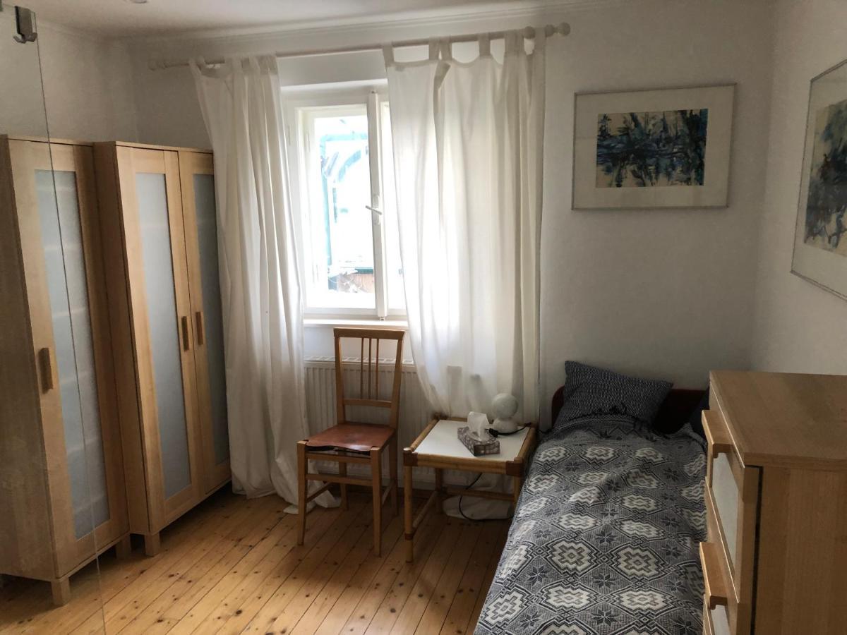 Haus Mit Sauna Und Privatem Badeteich In Anif Bei Salzburg Zewnętrze zdjęcie