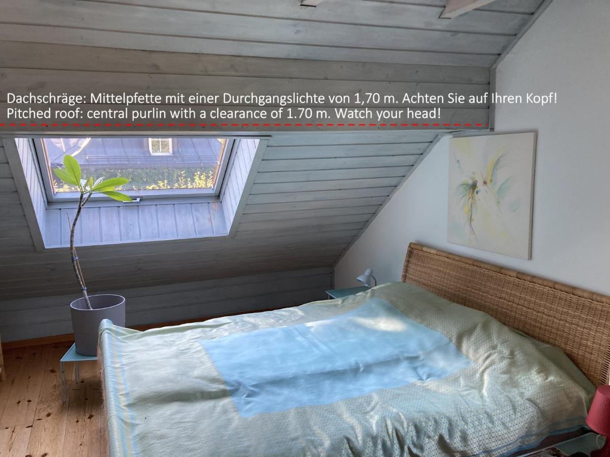 Haus Mit Sauna Und Privatem Badeteich In Anif Bei Salzburg Zewnętrze zdjęcie