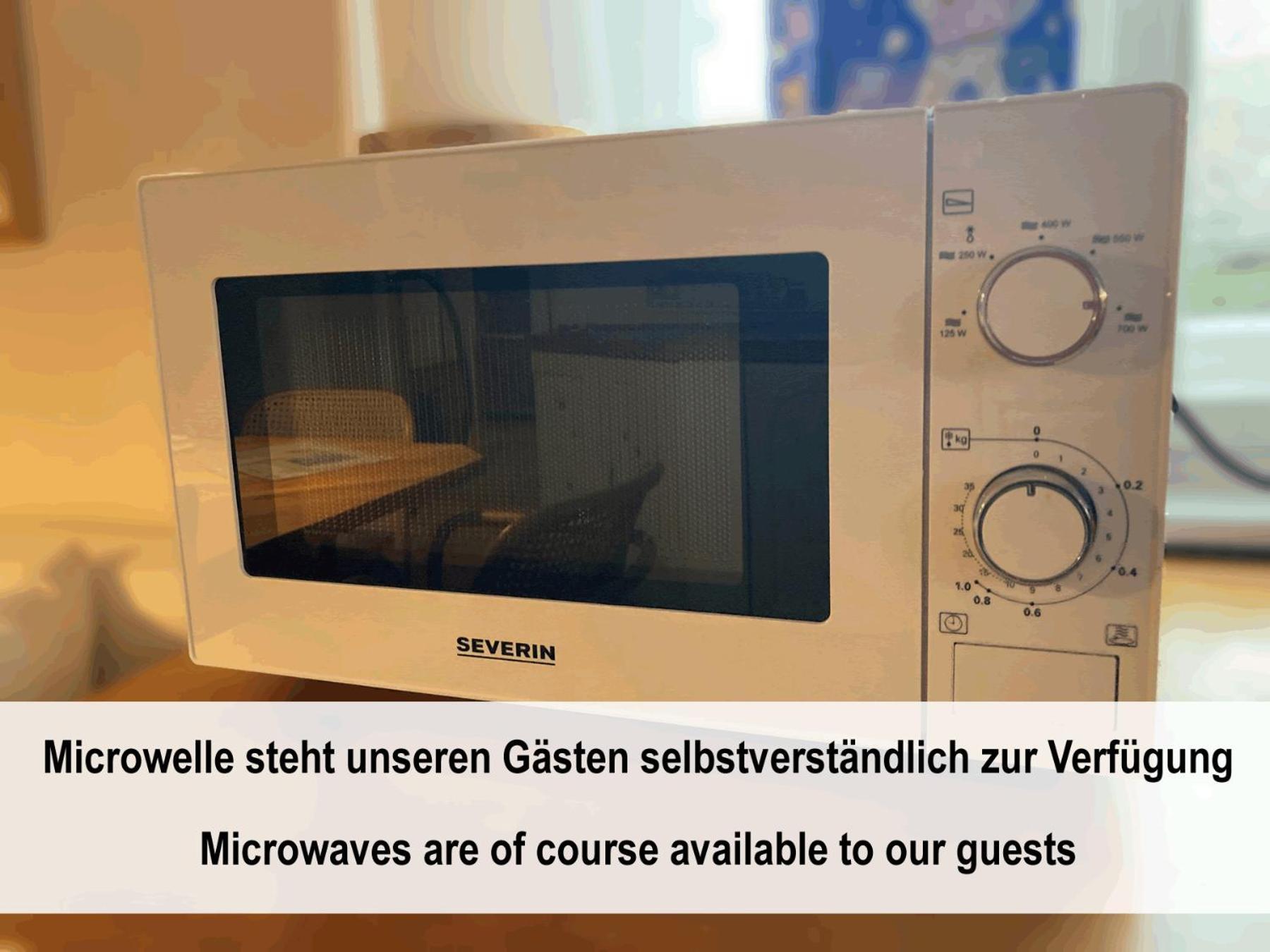 Haus Mit Sauna Und Privatem Badeteich In Anif Bei Salzburg Zewnętrze zdjęcie