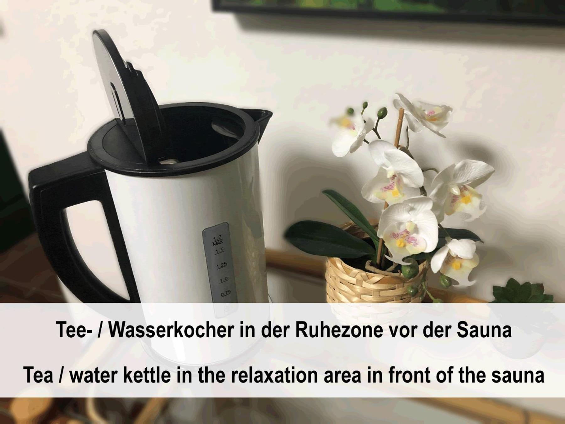 Haus Mit Sauna Und Privatem Badeteich In Anif Bei Salzburg Zewnętrze zdjęcie