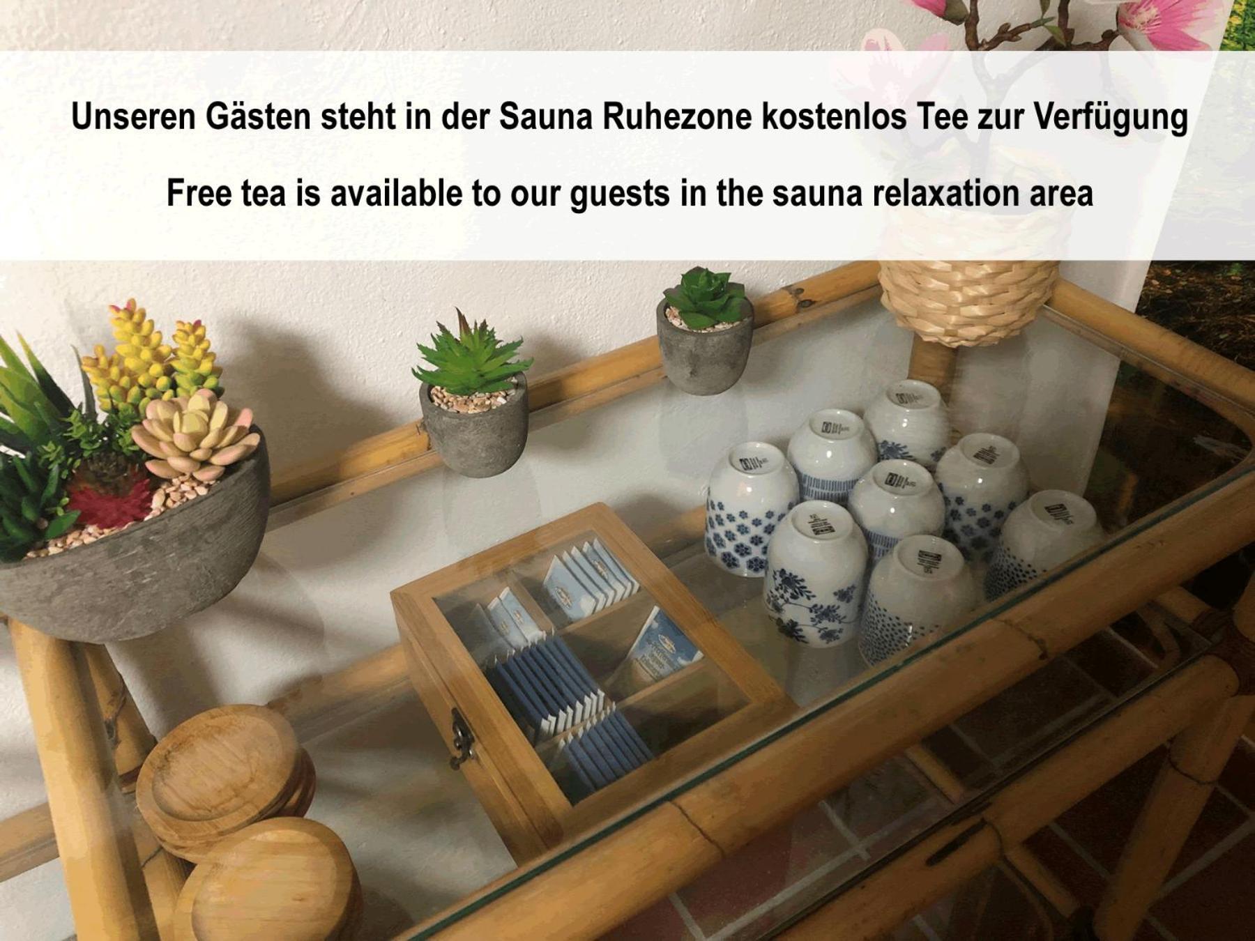 Haus Mit Sauna Und Privatem Badeteich In Anif Bei Salzburg Zewnętrze zdjęcie
