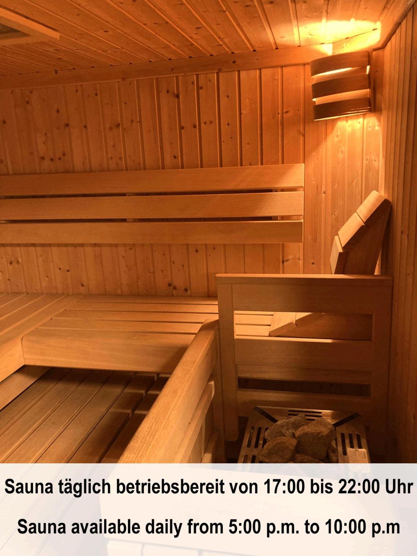 Haus Mit Sauna Und Privatem Badeteich In Anif Bei Salzburg Zewnętrze zdjęcie